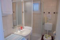 Apartmani Nada Apartman 2 – A2-zeleni foto 4
