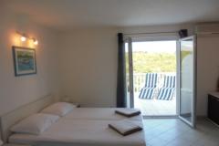 Apartmani Nada Apartman 1 – A1-studio foto 1