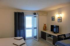 Apartmani Nada Apartman 1 – A1-studio foto 2