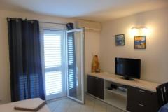 Apartmani Nada Apartman 1 – A1-studio foto 3