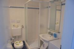 Apartmani Nada Apartman 1 – A1-studio foto 4
