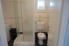 Apartmani Nada Apartman 3 – A3 -crveni foto 3