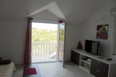 Apartmani Nada Apartman 3 – A3 -crveni foto 4