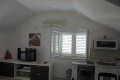 Apartmani Nada Apartman 3 – A3 -crveni foto 5