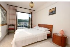 Apartmani Villa Pupa Apartman 1 – A1 (4+0) foto 3