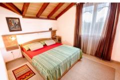 Apartmani Rita Apartman 1 – Crveni foto 2