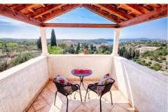 Apartmani Rita Apartman 1 – Crveni foto 3
