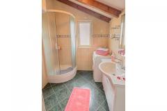 Apartmani Rita Apartman 1 – Crveni foto 4