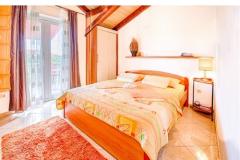 Apartmani Rita Apartman 2 – Narančasti foto 2