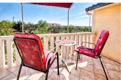 Apartmani Rita Apartman 2 – Narančasti foto 3