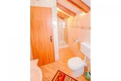 Apartmani Rita Apartman 2 – Narančasti foto 4