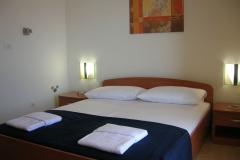 Apartmani Rogosic Apartman 1 foto 2