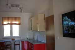Apartmani Rogosic Apartman 1 foto 3