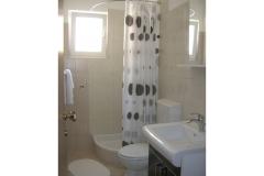 Apartmani Rogosic Apartman 1 foto 4