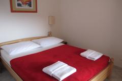 Apartmani Rogosic Apartman 2 foto 2