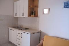 Apartmani Rogosic Apartman 2 foto 3
