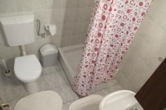 Apartmani Rogosic Apartman 2 foto 4