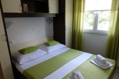 Apartmani Rogosic Apartman 3 foto 2
