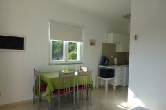 Apartmani Rogosic Apartman 3 foto 3