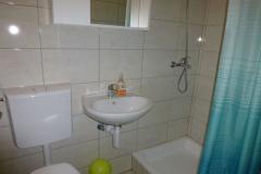 Apartmani Rogosic Apartman 3 foto 4
