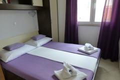 Apartmani Rogosic Apartman 4 foto 2