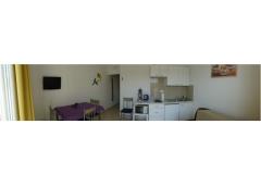 Apartmani Rogosic Apartman 4 foto 3