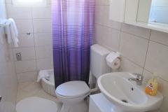 Apartmani Rogosic Apartman 4 foto 4