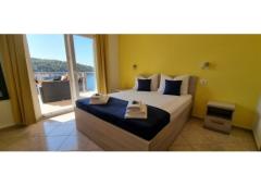 Apartmani Rogosic Osibova Apartman 1 – A1 foto 2