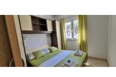 Apartmani Rogosic Osibova Apartman 1 – A1 foto 4