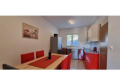 Apartmani Rogosic Osibova Apartman 1 – A1 foto 5