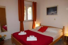 Apartmani Rogosic Osibova Apartman 2 – A2 foto 2