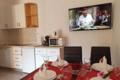 Apartmani Rogosic Osibova Apartman 2 – A2 foto 3