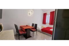 Apartmani Rogosic Osibova Apartman 2 – A2 foto 4