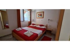 Apartmani Rogosic Osibova Apartman 2 – A2 foto 5
