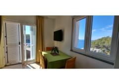 Apartmani Rogosic Osibova Apartman 3 – A3 foto 2