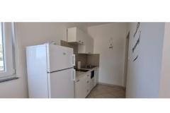 Apartmani Rogosic Osibova Apartman 3 – A3 foto 4