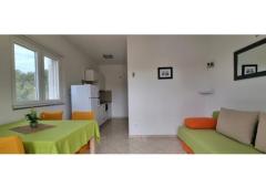 Apartmani Rogosic Osibova Apartman 3 – A3 foto 5