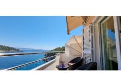 Apartmani Rogosic Osibova Apartman 4 – A4 foto 2