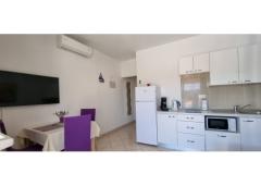 Apartmani Rogosic Osibova Apartman 4 – A4 foto 3
