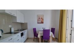 Apartmani Rogosic Osibova Apartman 4 – A4 foto 4