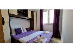 Apartmani Rogosic Osibova Apartman 4 – A4 foto 5