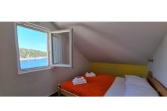 Apartmani Rogosic Osibova Apartman 5 – A5 foto 4