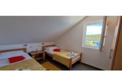 Apartmani Rogosic Osibova Apartman 5 – A5 foto 5