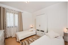 Apartmani Roso Apartman 1 – Apartman 1 foto 2