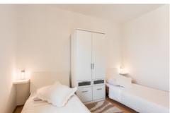 Apartmani Roso Apartman 1 – Apartman 1 foto 3