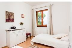 Apartmani Roso Apartman 1 – Apartman 1 foto 4