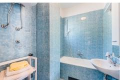 Apartmani Roso Apartman 1 – Apartman 1 foto 5