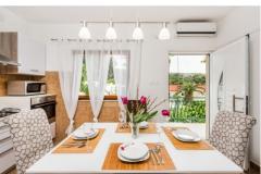 Apartmani Roso Apartman 2 – Apartman 2 foto 1
