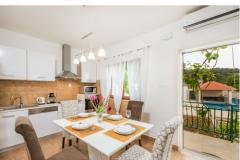 Apartmani Roso Apartman 2 – Apartman 2 foto 2