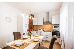 Apartmani Roso Apartman 2 – Apartman 2 foto 3